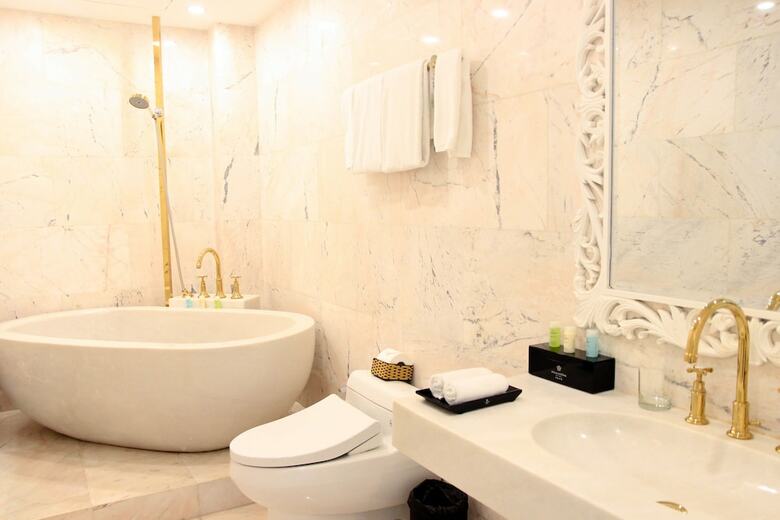Diamond Sea Hotel