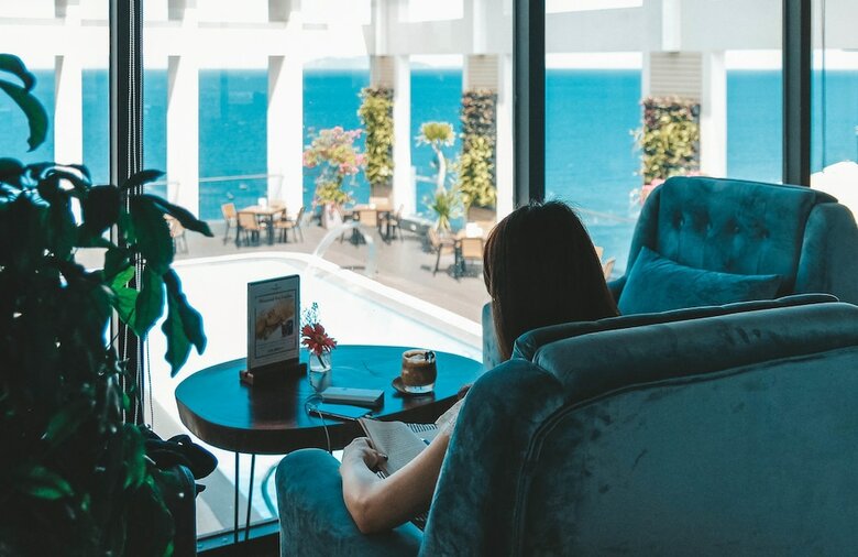 Diamond Sea Hotel