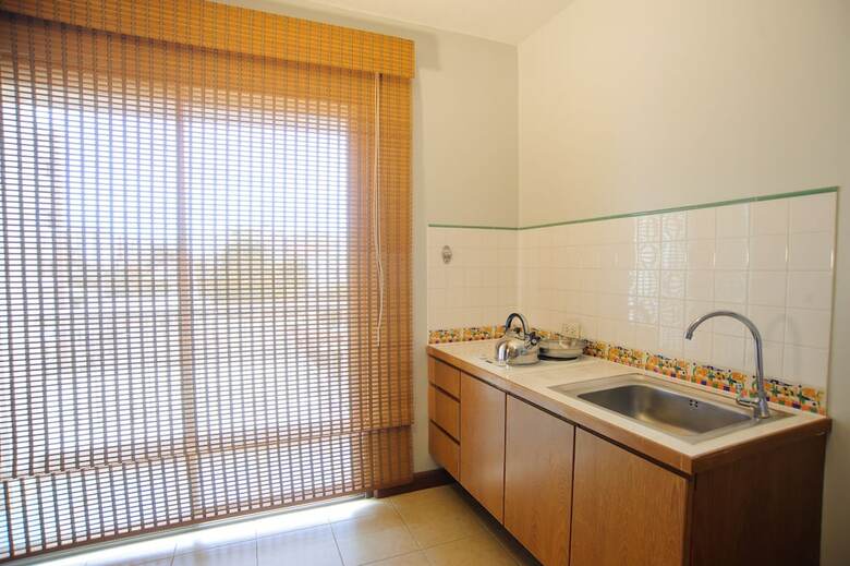 Hotel Diamond City Place