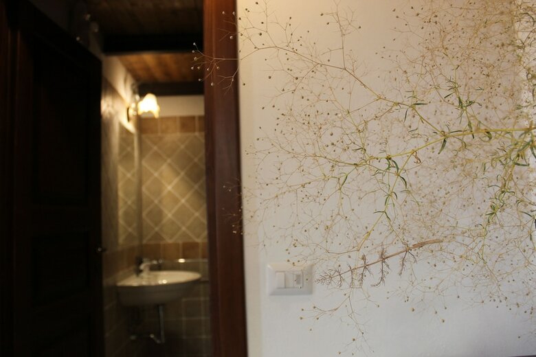 Agroturismo Villa Vittoria