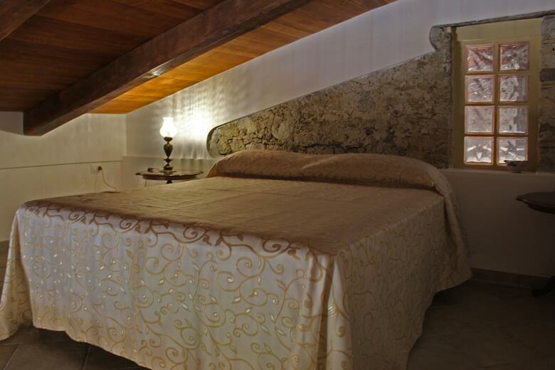 Agroturismo Villa Vittoria