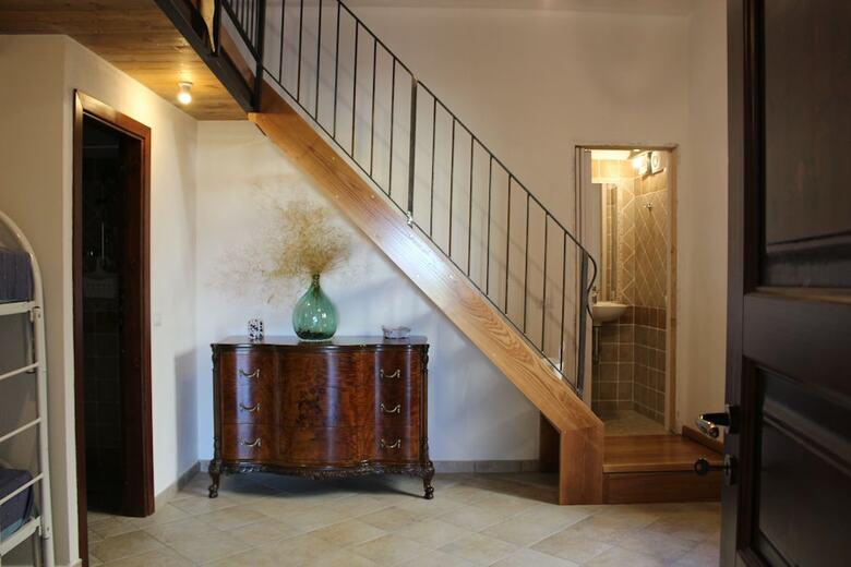 Agroturismo Villa Vittoria