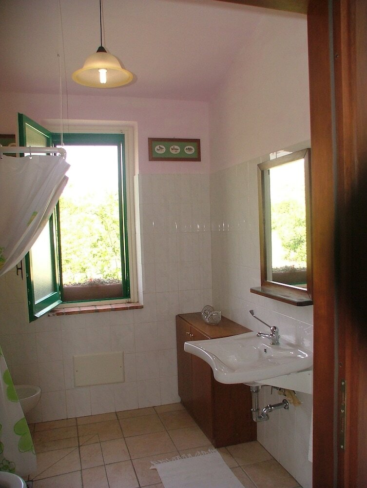 Agroturismo Villa Vittoria