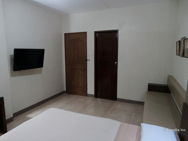 Hotel Las Casitas de Angela II