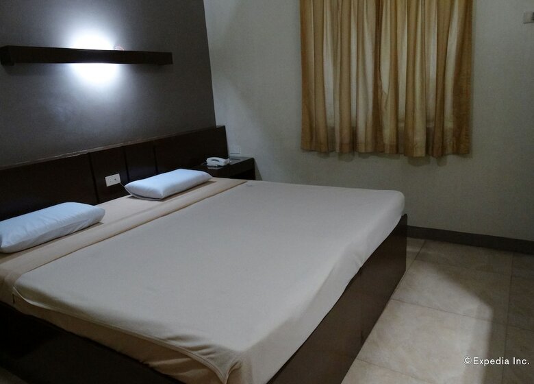 Hotel Las Casitas de Angela II