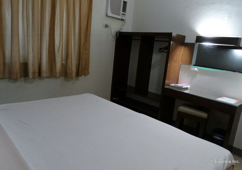 Hotel Las Casitas de Angela II