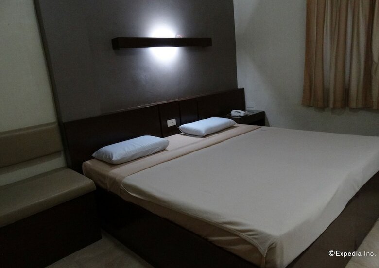 Hotel Las Casitas de Angela II