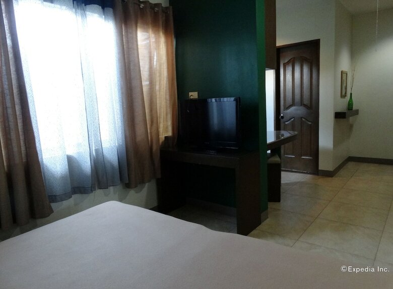 Hotel Las Casitas de Angela II