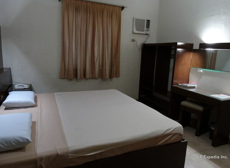Hotel Las Casitas de Angela II
