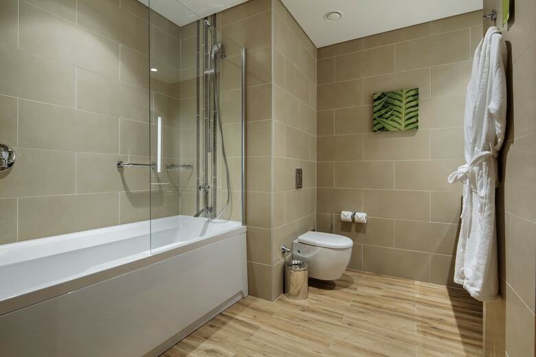 Hotel Hilton Garden Inn Corlu