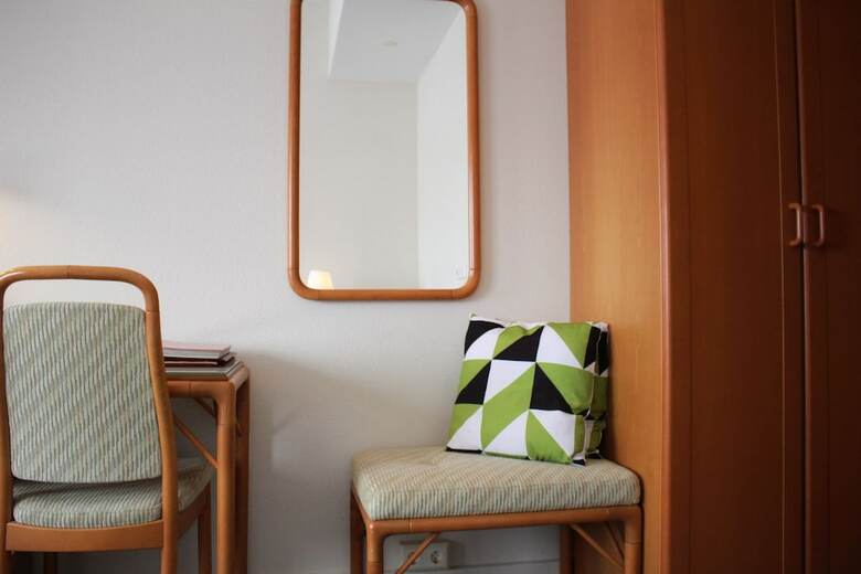 North Star Hotel Sta�arfl�t