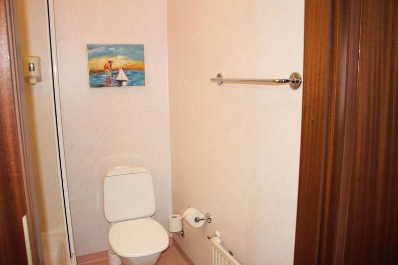 North Star Hotel Sta�arfl�t