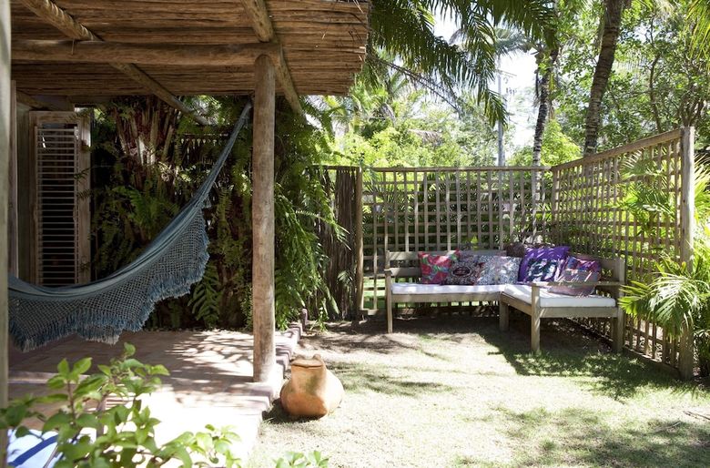 Hotel Casas Da Vila