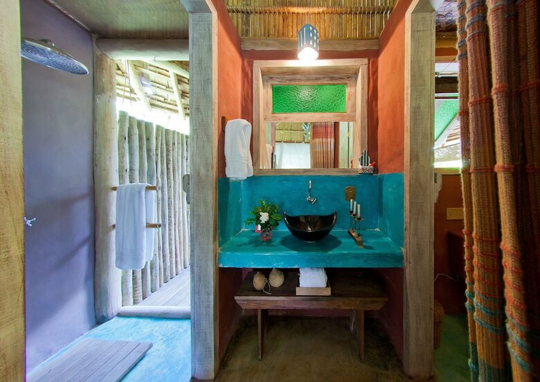 Hotel Casas Da Vila