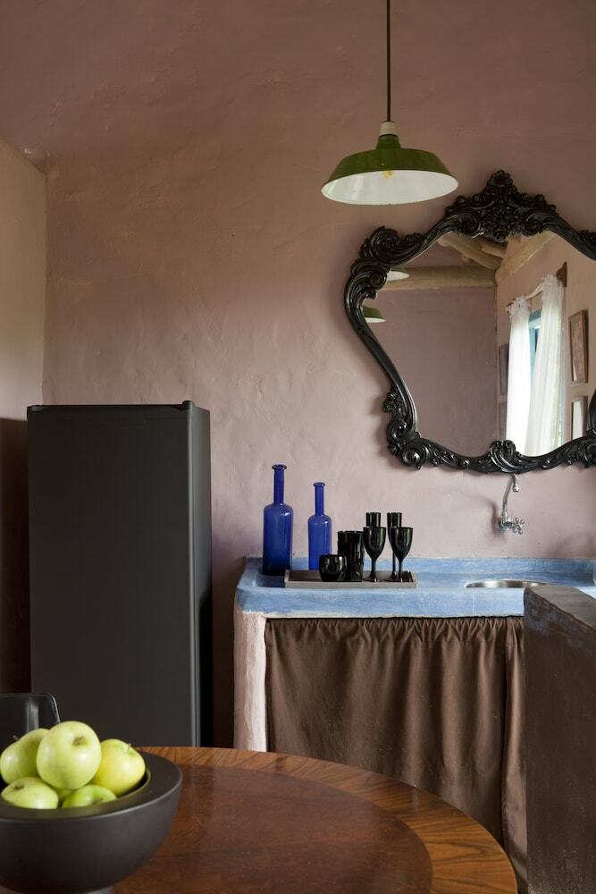 Hotel Casas Da Vila