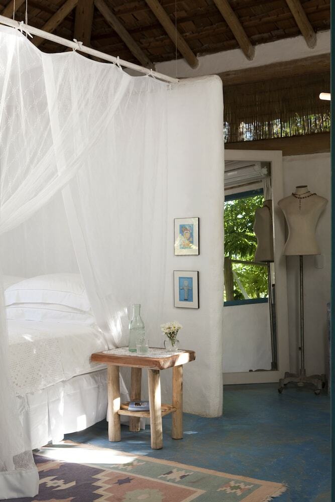 Hotel Casas Da Vila