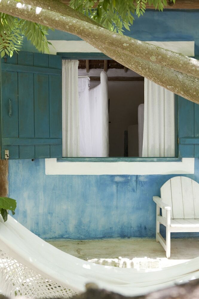 Hotel Casas Da Vila