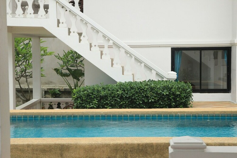 Hotel Koh Chang Grandview Resort