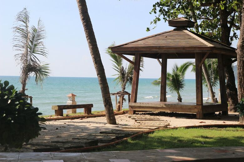 Hotel Koh Chang Grandview Resort