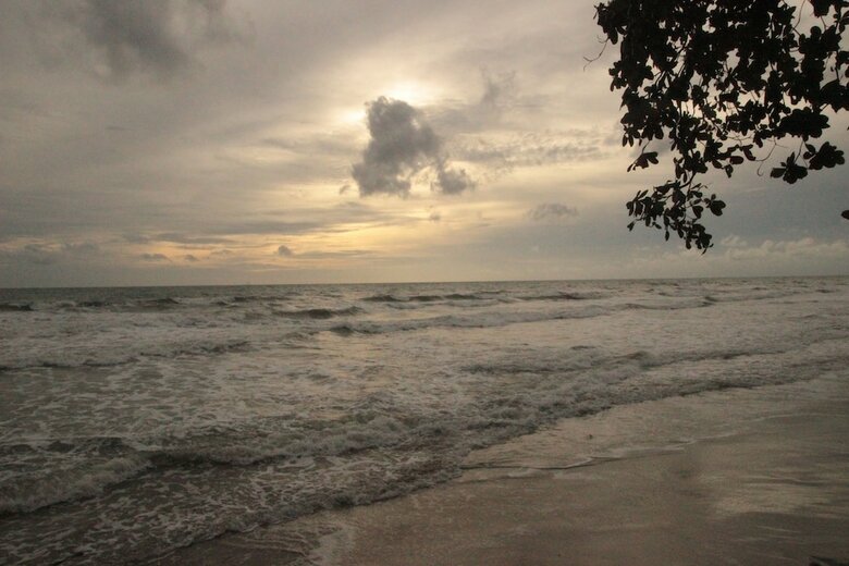 Hotel Koh Chang Grandview Resort