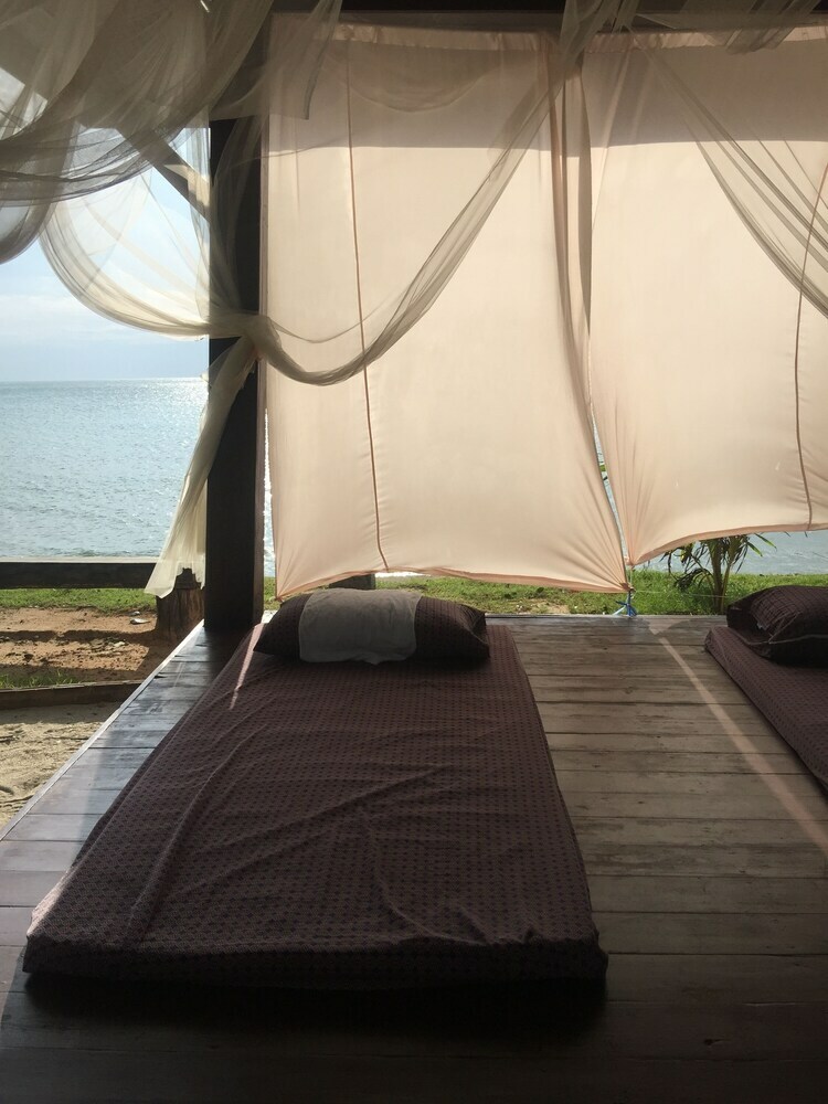 Hotel Koh Chang Grandview Resort