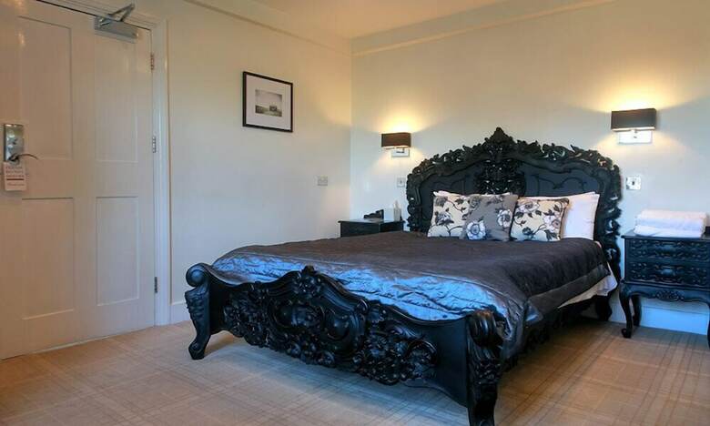 The Kilns Hotel