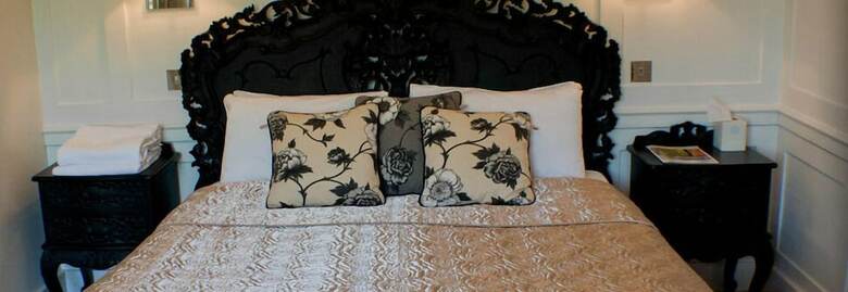 The Kilns Hotel