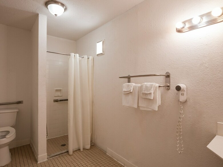 Motel Haven Inn & Suites