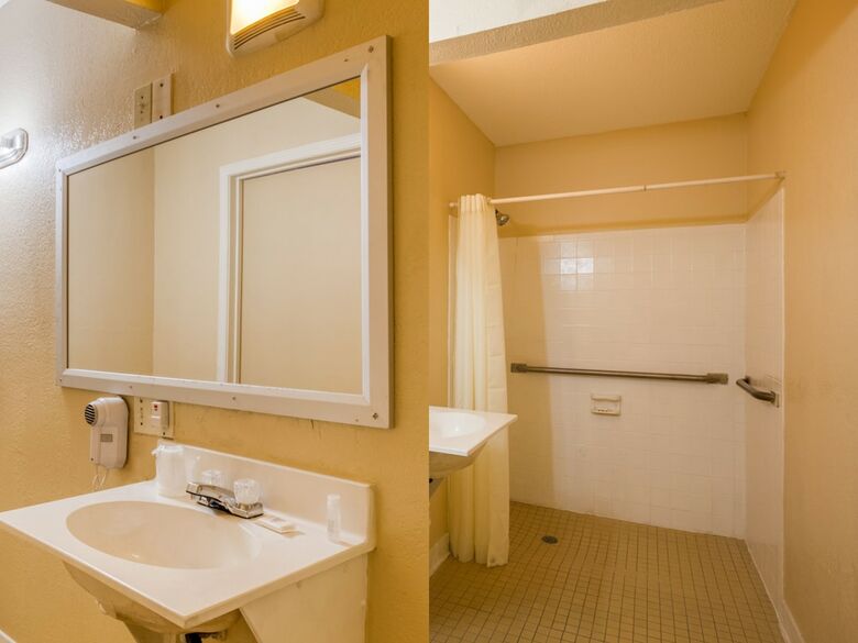 Motel Haven Inn & Suites