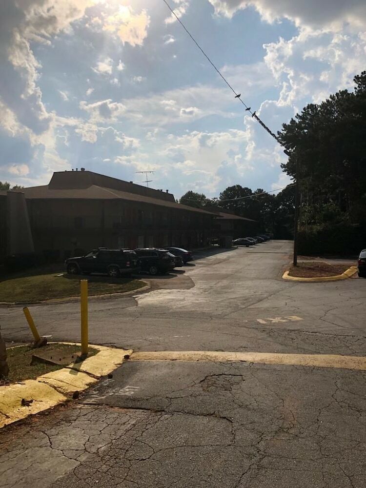 Motel Haven Inn & Suites