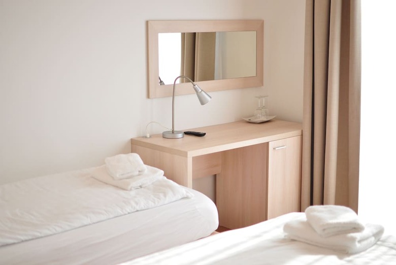 Horsk� Hotel ?eladenka