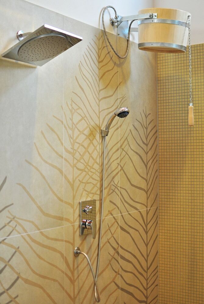 Horsk� Hotel ?eladenka