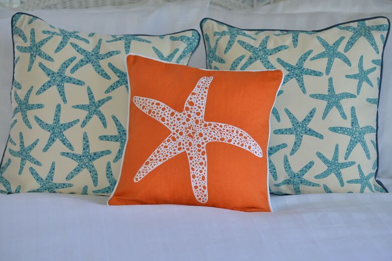 Apartamento Sandyport Beach Resort