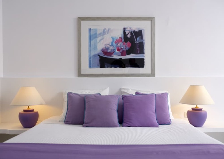 Hotel Santorini Kastelli Resort