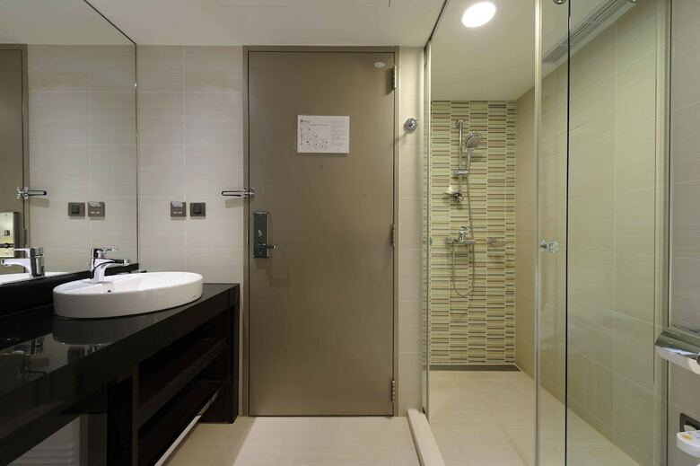 K Hotel Dunnan