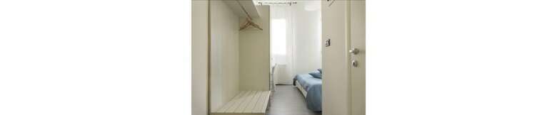 Easy Venice Room