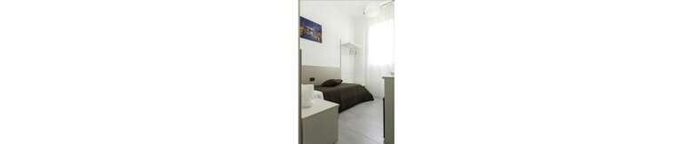 Easy Venice Room