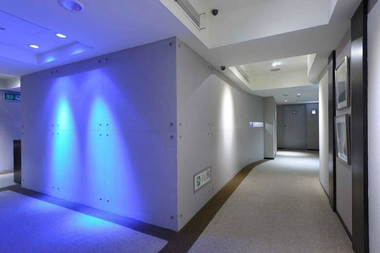 K Hotel - Yunghe