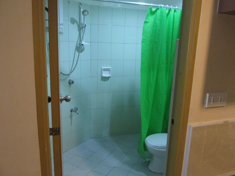 Hotel Bahay Ni Tuding Inn & Bistro