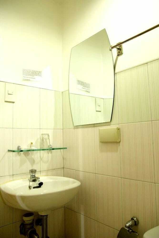 Hotel Bahay Ni Tuding Inn & Bistro