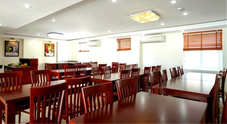 Anna Hotel