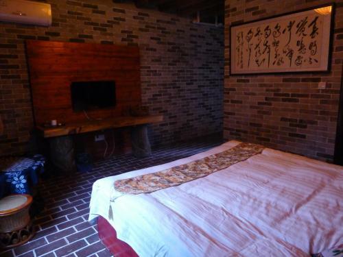 Hostal You Yue Inn