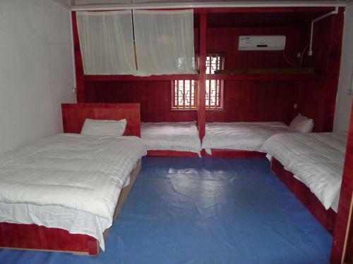 Hostal You Yue Inn