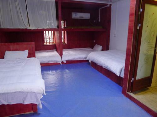 Hostal You Yue Inn