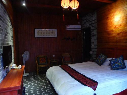 Hostal You Yue Inn
