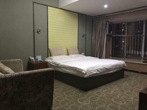 If Hotel