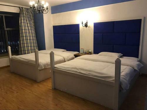 If Hotel