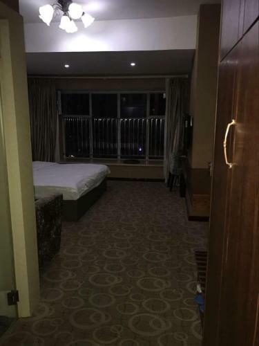If Hotel