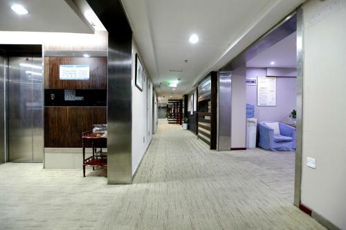 If Hotel