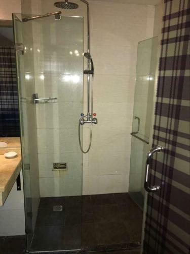 If Hotel